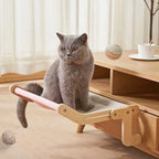 Cat Window Bed Shelf Hanging Hammock For Kittens Cats