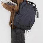 Click Craze Fidget Clicker Gadget Keyboard Clicking Keychain Stress Relief