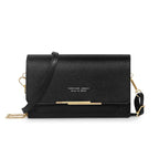 Crossbody Shoulder Clutch Purse Handbag