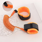 Children's Traction Rope Toddler Baby Tether Kids Safety Leash Bracelet