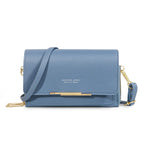 Crossbody Shoulder Clutch Purse Handbag