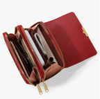 Crossbody Shoulder Clutch Purse Handbag