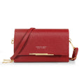 Crossbody Shoulder Clutch Purse Handbag