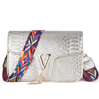 Crossbody Shoulder Handbag Women's Clutch