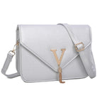 Crossbody Shoulder Handbag Women's Clutch