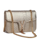 Crossbody Shoulder Handbag Women's Clutch