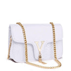 Crossbody Shoulder Handbag Women's Clutch