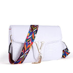 Crossbody Shoulder Handbag Women's Clutch