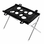 Dog Washing Stand Pet Hammock Grooming Stand Foldable