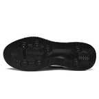 Elevator AirMesh Sneakers Tall Platform Shoes - Instantly Boost Height 8cm