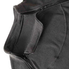 Polar Fleece Windbreaker Jacket Thick Tactical Thermal Pullover Winter Outwear