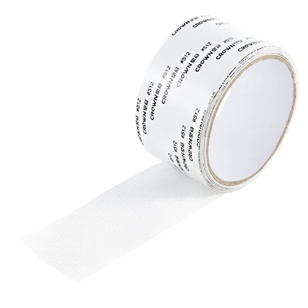 Window Flyscreen Holes Repair Tape Stop Flies Mosquitoes Mesh Patch