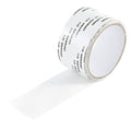 Window Flyscreen Holes Repair Tape Stop Flies Mosquitoes Mesh Patch