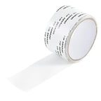 Window Flyscreen Holes Repair Tape Stop Flies Mosquitoes Mesh Patch