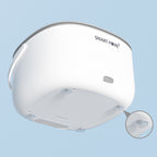 Fruit & Vegetables Ultrasonic Cleaning Machine Steriliser Tool