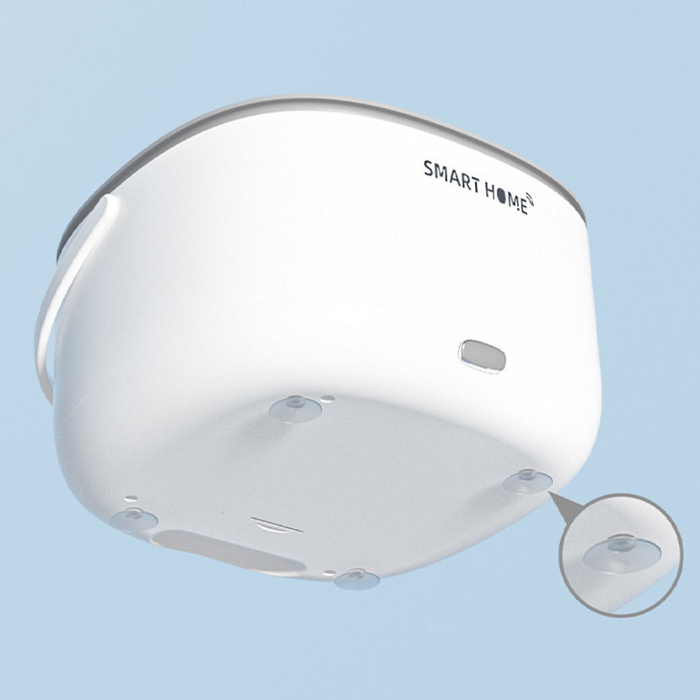 Fruit & Vegetables Ultrasonic Cleaning Machine Steriliser Tool