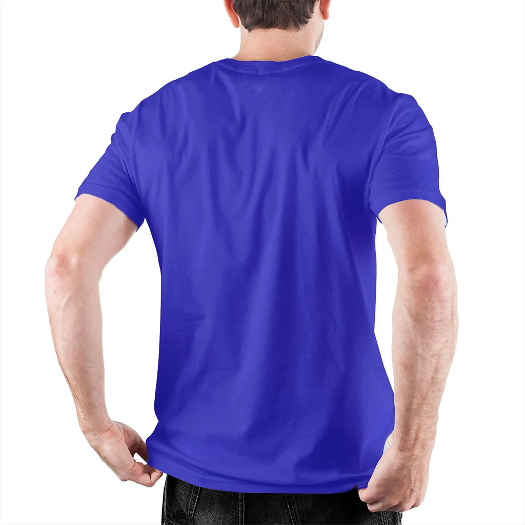 Funny Windows Error | Need Coffee T-shirt BSOD PC Nerd Geek Tee