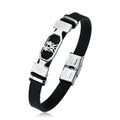 Star Sign Bracelet Zodiac Astrology Wristband