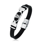 Star Sign Bracelet Zodiac Astrology Wristband