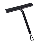 Glass Cleaning Tool Squeegee Window Wiper Shower Cleaner