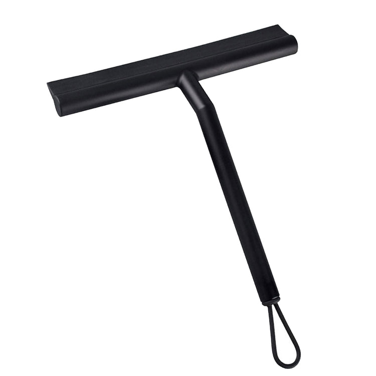 Glass Cleaning Tool Squeegee Window Wiper Shower Cleaner-Keep Melbourne Marvellous Official Store