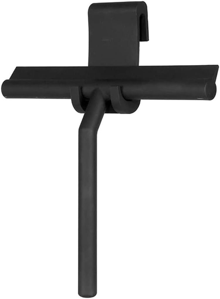 Glass Cleaning Tool Squeegee Window Wiper Shower Cleaner-Keep Melbourne Marvellous Official Store