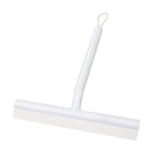 Glass Cleaning Tool Squeegee Window Wiper Shower Cleaner