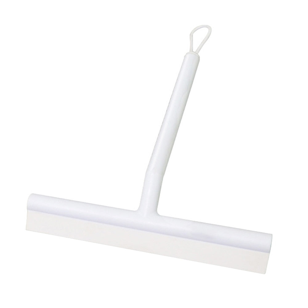 Glass Cleaning Tool Squeegee Window Wiper Shower Cleaner-Keep Melbourne Marvellous Official Store