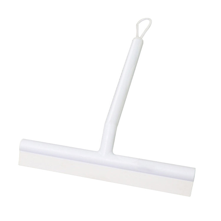 Glass Cleaning Tool Squeegee Window Wiper Shower Cleaner-Keep Melbourne Marvellous Official Store