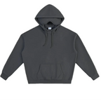 Hoodie with Built-In Eye Mask Travel Sleeping Hack