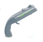 Novelty Bottle Opener Cap Launcher Drinking Games