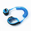 Toddler Tether Kids Safety Leash Children's Traction Rope
