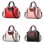 Tote Handbag Women's With Shoulder Strap