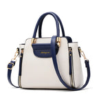 Tote Handbag Women's With Shoulder Strap