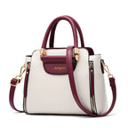 Tote Handbag Women's With Shoulder Strap