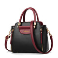 Tote Handbag Women's With Shoulder Strap