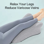 Couples Pillow Comfort Multipurpose Various Angles Support Cushion