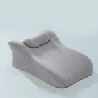 Couples Pillow Comfort Multipurpose Various Angles Support Cushion