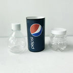 Secret Security Safe Hidden Drink Bottle Stash Money and Valuables Home Security