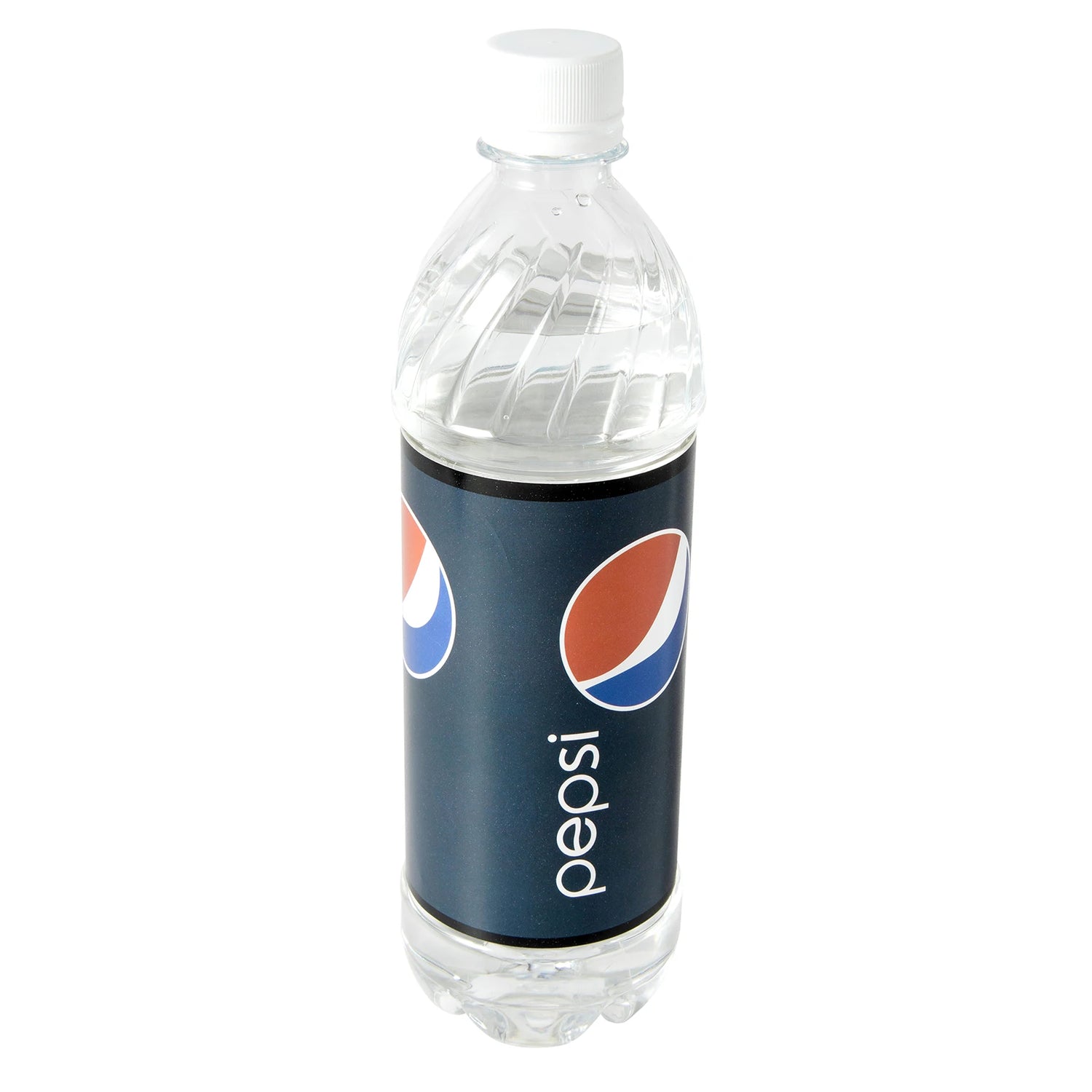Hidden Safe Water Bottle Stash Hide Stuff Fake Soft Drink Soda Home Security