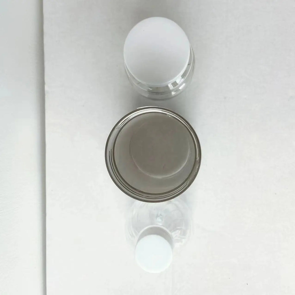 Secret Security Safe Hidden Drink Bottle Stash Money and Valuables Home Security