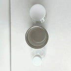 Secret Security Safe Hidden Drink Bottle Stash Money and Valuables Home Security