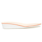 Elevator AirMesh Sneakers Tall Platform Shoes - Instantly Boost Height 8cm