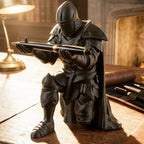 Ninja Pen Stand Holder Desk Organiser