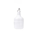 LED Lamp Bulbs Outdoor USB Rechargeable Lights Portable