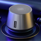 Bluetooth Outdoor Speaker Portable Wireless Music Player