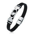 Star Sign Bracelet Zodiac Astrology Wristband
