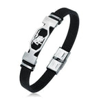 Star Sign Bracelet Zodiac Astrology Wristband