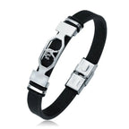 Star Sign Bracelet Zodiac Astrology Wristband