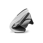 Height Increasing Platform Sneakers Elevator 6cm